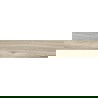 Mexen Hirera Min. glazovaná rekt. G1, dlaždice na podlahu a stěnu imitace dřeva 120 x 20 cm, mat - TL611-120-020-10