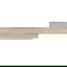 Mexen Hirera Min. glazovaná rekt. G1, dlaždice na podlahu a stěnu imitace dřeva 120 x 20 cm, mat - TL611-120-020-10