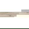 Mexen Hirera Min. glazovaná rekt. G1, dlaždice na podlahu a stěnu imitace dřeva 120 x 20 cm, mat - TL611-120-020-10