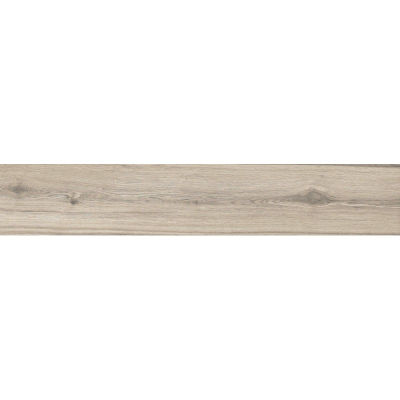 Mexen Hirera Min. glazovaná rekt. G1, dlaždice na podlahu a stěnu imitace dřeva 120 x 20 cm, mat - TL611-120-020-10