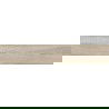 Mexen Hirera Min. glazovaná rekt. G1, dlaždice na podlahu a stěnu imitace dřeva 120 x 20 cm, mat - TL611-120-020-10