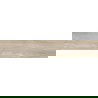 Mexen Hirera Min. glazovaná rekt. G1, dlaždice na podlahu a stěnu imitace dřeva 120 x 20 cm, mat - TL611-120-020-10