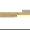 Mexen Cristopher Almond gres glazovaný rekt. G1, dlaždice na podlahu a stěnu imitující dřevo 120 x 20 cm, carving