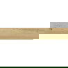 Mexen Cristopher Almond gres glazovaný rekt. G1, dlaždice na podlahu a stěnu imitující dřevo 120 x 20 cm, carving