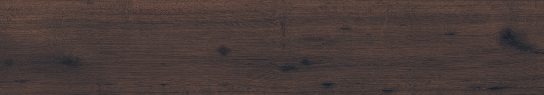 Mexen Cristopher Cherry glazovaný slinutý rekt. G1, dlažba imitující dřevo na podlahu a stěnu 120 x 20 cm, carving