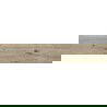 Mexen Cristopher Olivový glazovaný rekto. G1, dlaždice s dřevěným vzhledem pro podlahu a stěnu 120 x 20 cm, vyřezávaná