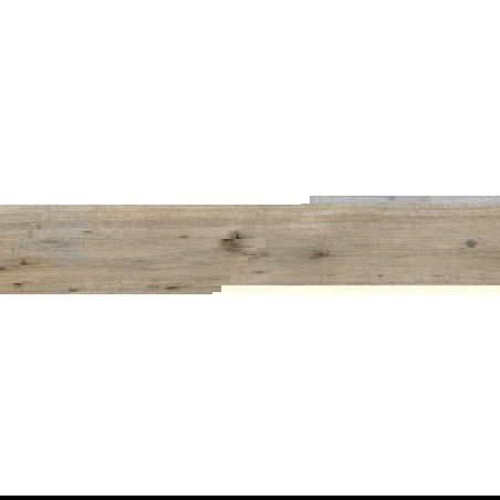 Mexen Cristopher Olivový glazovaný rekto. G1, dlaždice s dřevěným vzhledem pro podlahu a stěnu 120 x 20 cm, vyřezávaná