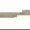 Mexen Cristopher Olivový glazovaný rekto. G1, dlaždice s dřevěným vzhledem pro podlahu a stěnu 120 x 20 cm, vyřezávaná