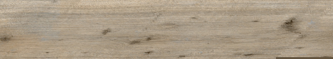 Mexen Cristopher Olivový glazovaný rekto. G1, dlaždice s dřevěným vzhledem pro podlahu a stěnu 120 x 20 cm, vyřezávaná