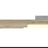 Mexen Cristopher Olivový glazovaný rekto. G1, dlaždice s dřevěným vzhledem pro podlahu a stěnu 120 x 20 cm, vyřezávaná