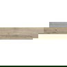 Mexen Cristopher Olivový glazovaný rekto. G1, dlaždice s dřevěným vzhledem pro podlahu a stěnu 120 x 20 cm, vyřezávaná