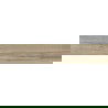 Mexen Cristopher Olivový glazovaný rekto. G1, dlaždice s dřevěným vzhledem pro podlahu a stěnu 120 x 20 cm, vyřezávaná