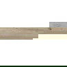 Mexen Cristopher Olivový glazovaný rekto. G1, dlaždice s dřevěným vzhledem pro podlahu a stěnu 120 x 20 cm, vyřezávaná
