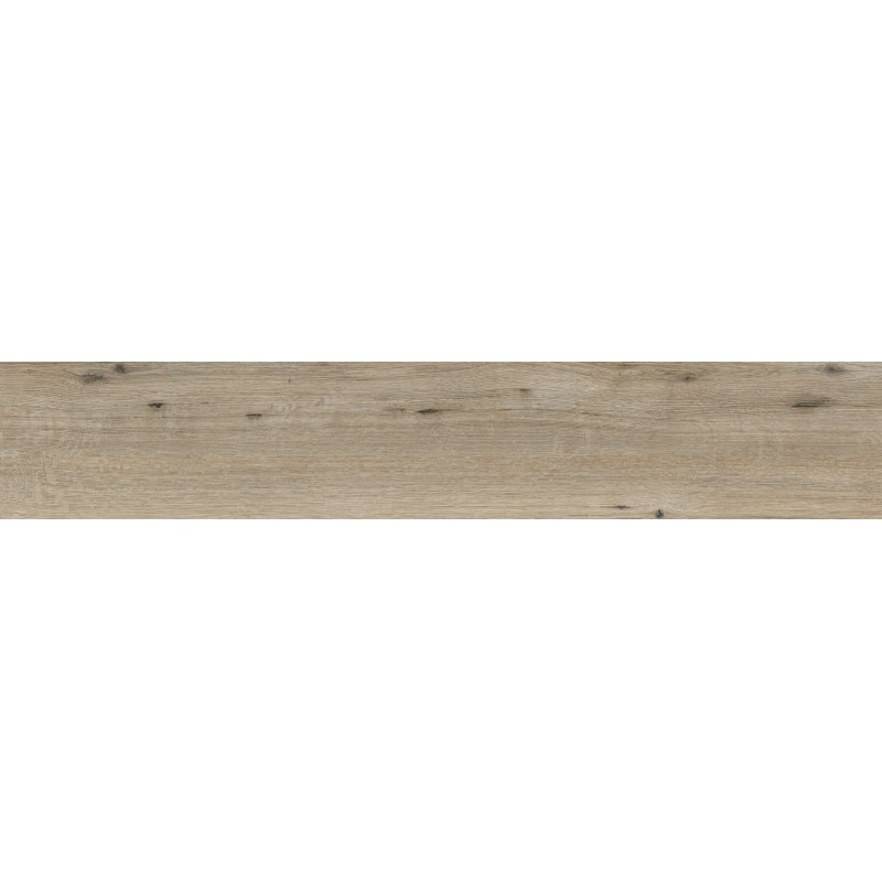 Mexen Cristopher Olivový glazovaný rekto. G1, dlaždice s dřevěným vzhledem pro podlahu a stěnu 120 x 20 cm, vyřezávaná