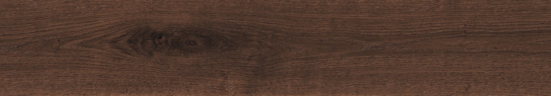 Mexen Wood Ville Třešňový glazovaný rektifikovaný gres G1, dlaždice dřevěného vzhledu podlahová a stěnová 120 x 20