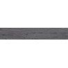 Mexen Wood Ville Rektifikovaný glazovaný gres G1, dlaždice vzhledu dřeva podlahová a obkladová 120 x 20 cm, carving