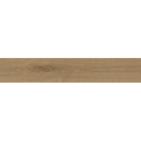 Mexen Wood Ville Keramická dlažba rek G1 dlaždice imitující dřevo, 120 x 20 cm, carving - TL613-120-020-07