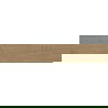Mexen Wood Ville Keramická dlažba rek G1 dlaždice imitující dřevo, 120 x 20 cm, carving - TL613-120-020-07