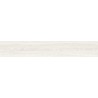 Mexen Savana Bianco glazovaný rektifikovaný G1, dlaždice s imitací dřeva na podlahu a stěnu 120 x 20 cm, rytý povrch
