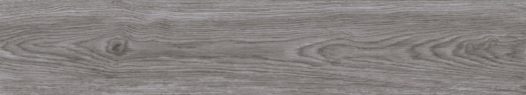 Mexen Savana Šedý glazovaný rektifikovaný gres G1, dlaždice dřevěného vzhledu pro podlahy a stěny 120 x 20 cm, carving