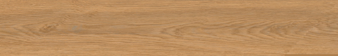 Mexen Savana Přírodní glazovaná rektifikovaná dlažba, obklad dřevopodobný podlaha-zeď 120 x 20 cm, carving