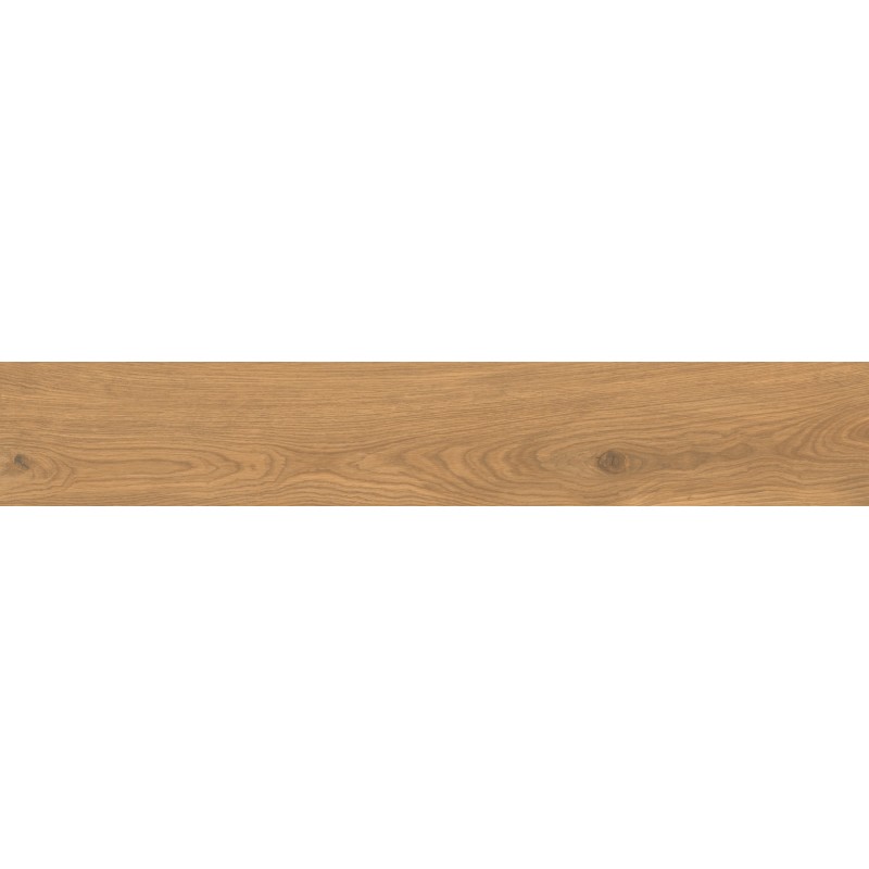 Mexen Savana Přírodní glazovaná rektifikovaná dlažba, obklad dřevopodobný podlaha-zeď 120 x 20 cm, carving