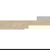Mexen Savana Sabbia gres glazovaný rekt. G1, dlaždice dřevěného vzhledu podlahová a stěnová 120 x 20 cm, carving
