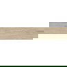 Mexen Savana Sabbia gres glazovaný rekt. G1, dlaždice dřevěného vzhledu podlahová a stěnová 120 x 20 cm, carving