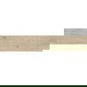 Mexen Savana Sabbia gres glazovaný rekt. G1, dlaždice dřevěného vzhledu podlahová a stěnová 120 x 20 cm, carving