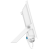 Mexen Luxpro+ reflektor LED, 30W, Neutrální - 4000K, 3300 lm, bílá - L231-030-40-20