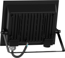 Mexen Luxpro+ reflektor LED, 30W, Neutrální - 4000K, 3300 lm, černý - L231-030-40-70