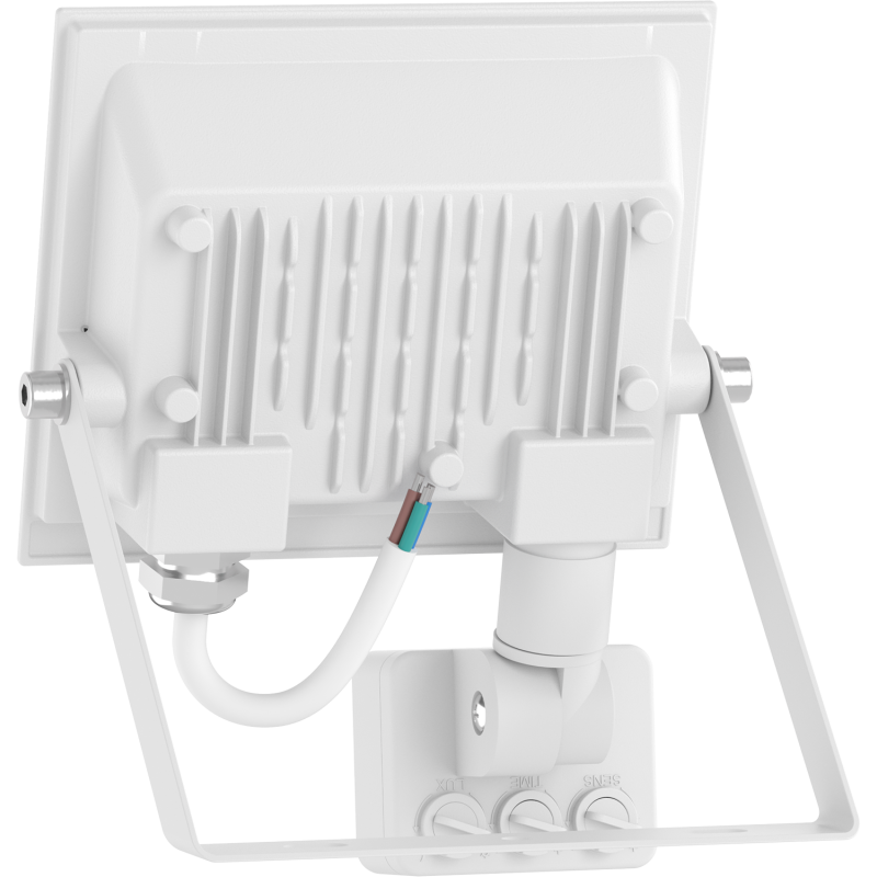 Mexen Vintis LED žárovka s filamentem E27, C35, 6W, Neutrální - 4000K, 720 lm, čirá - L154-E27-0640-00