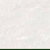 Mexen Boca Bianco glazovaný rekt. G1, dlaždice podlahová-stěnová 60 x 60 cm, lesk - TL102-060-060-00