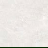 Mexen Boca Bianco glazovaný rekt. G1, dlaždice podlahová-stěnová 60 x 60 cm, lesk - TL102-060-060-00