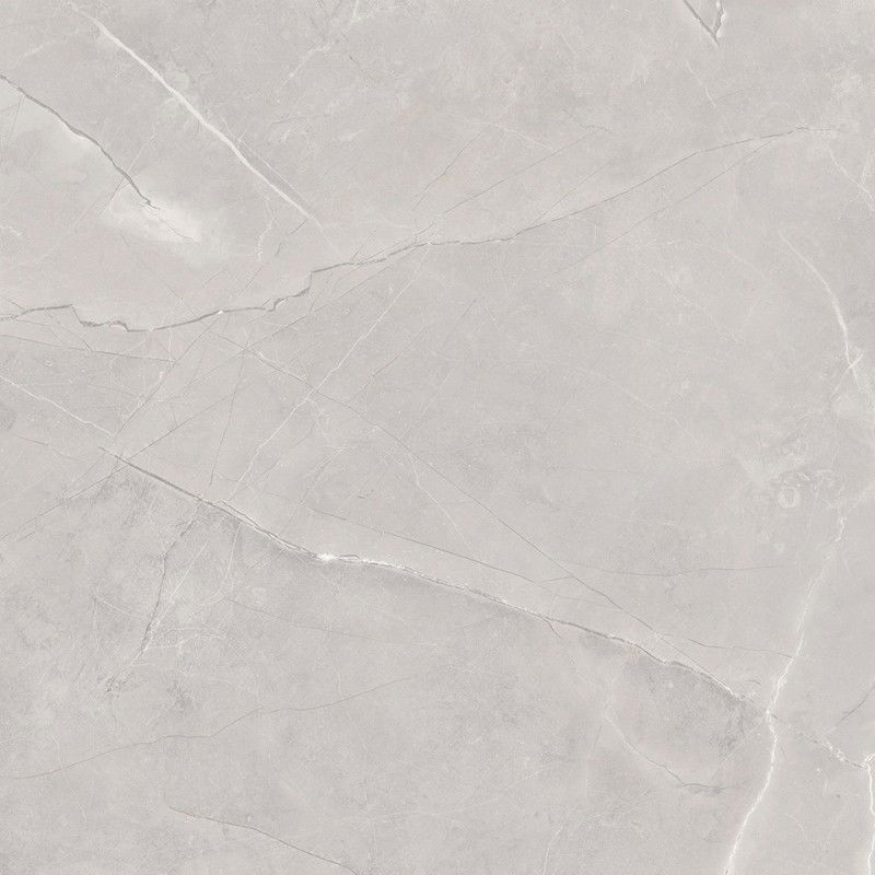 Mexen Boca Dove gres glazovaný rekt. G1, dlaždice podlahově-stěnová 60 x 60 cm, lesk - TL102-060-060-01