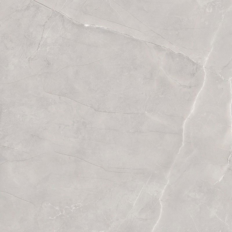 Mexen Boca Dove gres glazovaný rekt. G1, dlaždice podlahově-stěnová 60 x 60 cm, lesk - TL102-060-060-01