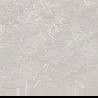 Mexen Boca Dove gres glazovaný rekt. G1, dlaždice podlahově-stěnová 60 x 60 cm, lesk - TL102-060-060-01