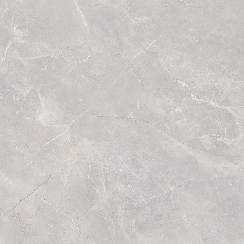 Mexen Boca Dove gres glazovaný rekt. G1, dlaždice podlahově-stěnová 60 x 60 cm, lesk - TL102-060-060-01