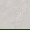 Mexen Boca Dove gres glazovaný rekt. G1, dlaždice podlahově-stěnová 60 x 60 cm, lesk - TL102-060-060-01