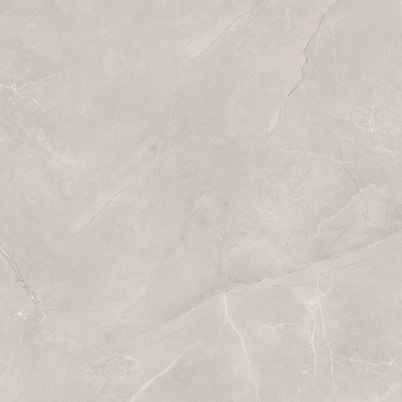 Mexen Boca Dove gres glazovaný rekt. G1, dlaždice podlahově-stěnová 60 x 60 cm, lesk - TL102-060-060-01