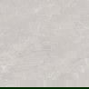 Mexen Boca Dove gres glazovaný rekt. G1, dlaždice podlahově-stěnová 60 x 60 cm, lesk - TL102-060-060-01