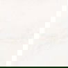 Mexen Onyx Bílý glazovaný rektifikovaný G1, podlahová a stěnová dlaždice 60 x 60 cm, lesk - TL106-060-060-01