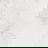 Mexen Onyx Stříbrný leštěný rektifikovaný gres G1, podlahová a stěnová dlaždice 60 x 60 cm, lesk - TL106-060-060-02