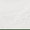 Mexen Onyx Stříbrný leštěný rektifikovaný gres G1, podlahová a stěnová dlaždice 60 x 60 cm, lesk - TL106-060-060-02