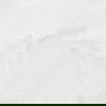 Mexen Onyx Stříbrný leštěný rektifikovaný gres G1, podlahová a stěnová dlaždice 60 x 60 cm, lesk - TL106-060-060-02