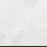 Mexen Onyx Stříbrný leštěný rektifikovaný gres G1, podlahová a stěnová dlaždice 60 x 60 cm, lesk - TL106-060-060-02