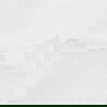 Mexen Onyx Stříbrný leštěný rektifikovaný gres G1, podlahová a stěnová dlaždice 60 x 60 cm, lesk - TL106-060-060-02