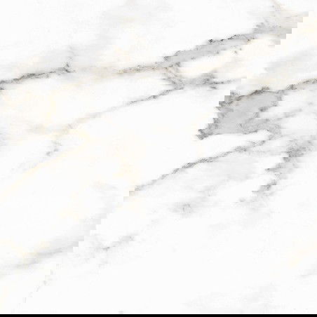 Mexen Lac Šedý leštěný gres rekt. G1, podlahová a stěnová dlaždice 60 x 60 cm, lesk - TL107-060-060-01