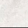 Mexen Lizard Stříbrný glazovaný rektifikovaný gres G1, dlaždice podlahově-stěnová 60 x 60 cm, lesk - TL109-060-060-03