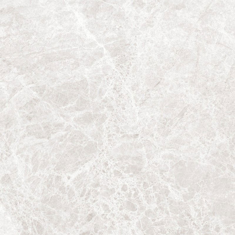 Mexen Lizard Stříbrný glazovaný rektifikovaný gres G1, dlaždice podlahově-stěnová 60 x 60 cm, lesk - TL109-060-060-03